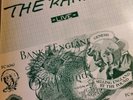Very Rare Genesis bootleg - 