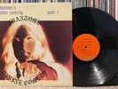 Phantom - Phantom’s Divine Comedy Part 1 - Capitol LP ST-11313 Psychedelic Rock