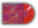 Santan Dave 'We’re All Alone In This Together' WAAITT Limited Edition Vinyl