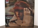 New Taylor Swift - Red (Taylor's Version) Target Exclusive, Vinyl (4 LP) Sealed
