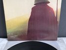LP Wishbone Ash - Argus | Japan Press | EX+/NM