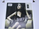 AMY WINEHOUSE  Back to black  UK 7