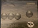 Dream Theater Octavarium Vinyl