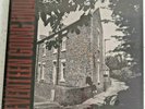Sam Fender LP SIGNED  Vinyl  Sealed  Seventeen Going Under