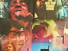 Authentic Stand / Sly And The Family Store / Epic Records / LP Never Played Mint