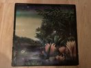 Fleetwood Mac ‎– Tango In The Night 1987 WB 9 W1-25471 Jacket VG Vinyl VG+