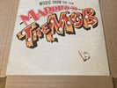 Married To The Mob Soundtrack LP Factory Sealed