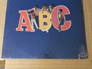 Jackson 5 ABC Album Factory Sealed