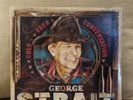 New Sealed George Strait Cold Beer Conversation Vinyl Record Lp