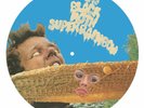 Black Moth Super Rainbow - Don't You Want To Be In A Cult? (Vinyl Single)