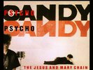 The Jesus and Mary Chain - Psychocandy (Vinyl LP)