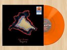 ORANGE VINYL----  TYLER CHILDERS Purgatory EXCLUSIVE LP Feathered Indians   1216