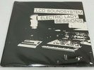 LCD Soundsystem - Electric Lady Sessions - NEW  Double LP Vinyl Record Album