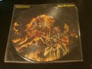 Iron Maiden – Hallowed Be Thy Name 12