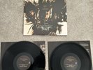 celtic frost  Monotheist 2016 Double Gatefold Vinyl (10th Anniversary Pressing)