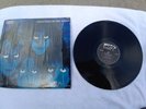 Kiss - Creatures Of The Night - 1982 US 1st Press Album