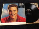 ELVIS PRESLEY LP LPM-1990 FOR LP FANS ONLY MONAURAL NM/EX HIGH GRADE