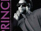 Naked In The Summertime - Vol. 1 [VINYL], Prince, Vinyl, New, FREE & FAST Delive