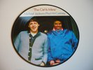 Michael Jackson & Paul McCartney The Girl Is Mine 7