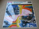 Moody Blues Days Of Future Passed LP **GENUINE UK MONO 1st Press** [Ex/Vg+]