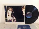 Indigo Girls - Self Titled - Epic 1989 w/ Inner Sleeve EX