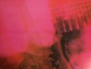 My Bloody Valentine - LOVELESS - Creation Records - 1991- CRELP 060