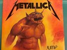 Metallica Jump In The Fire 12