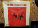 Stan Getz & Charlie Byrd/Jazz Samba. LPZ-2011. 180+ Gram. Ltd Edition. Sealed.