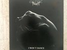 Celtic Frost Vinyl LP