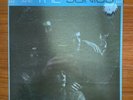 The Sonics Here Are The Sonics OG 1965 LP Vinyl Record Shrink READ  Garage