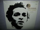RAVI SHANKAR Three Ragas MINTY ORIGINAL SEALED Gatefold New Vinyl LP WPS-21438