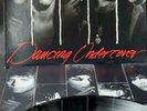 Dancing Undercover [LP] by Ratt (Vinyl, Atlantic USA) 1986. NM  jb