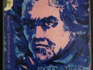 Beethoven 32 PIANO SONATAS Yudina Grinberg Feinberg Richter AZ torch 1st Ed 14LP