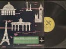 Edwin Fischer W.Furtwangler Brahms Piano concerto #2 (1942) Akkord GOST-61 09883
