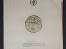 Igor Bezrodny violin J.S.BACH Chaconne G.F.HANDEL Sonata AZ lighthouse 10