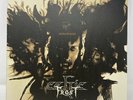Celtic Frost Monotheist Vinyl reissue(88985315311) 10th anniversary edition 2xLP