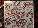 Deftones Gore White Vinyl 2LP
