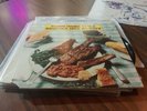 BROTHER JACK MCDUFF Down Home Style LP BLUE NOTE BST 84322 Vg to Vg+