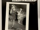 Bikini Kill - Kill Rock Stars Vinyl Record Album LP 2012 Reissue