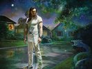 Andrew W.K. - You're Not Alone - Vinyl Record VINYL LONGPLAY 33 1/3.. - e8200e