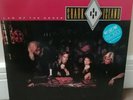 Shark Island  Law  of The Order  uk-epic-465956-rare