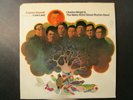 Charles Wright The Watts 103rd Street Rhythm Band,Express Yourself,Love Land,LP