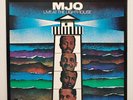 MJQ - LIVE AT THE LIGHTHOUSE,  MFSL ORIGINAL MASTER RECORDING,  VINYL LP