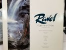 Maurice Ravel/Boston Symphony Orchestra 