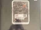 Napalm Death - Apex Predator - Easy Meat Sealed Mint Hardcore Vinyl Record