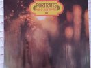 vinyle 33T PORTRAITS PAR LE JAZZ-HIP TRIO