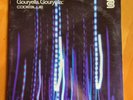 Gouryella Gouryella 12