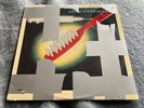 ULTRA VIVID SCENE Vinyl NEW Record SEALED Self Titled UVS 4AD 1988 LP Rare OOP