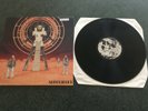 Electric Wizard ?– Supercoven 12
