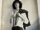 Patti Smith  